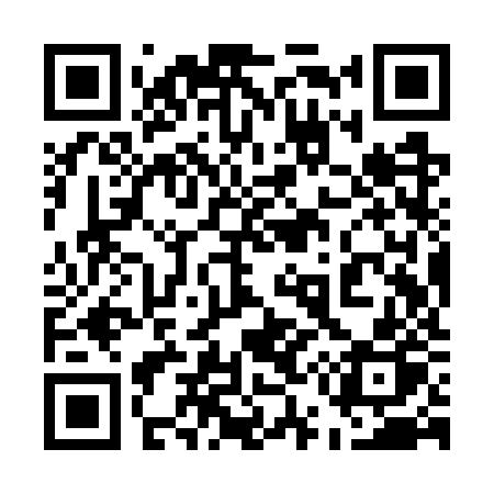 QR code for 559WZP