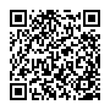 QR code for 559XNW