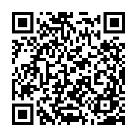 QR code for 559XVW