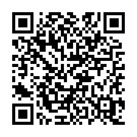 QR code for 559XXG