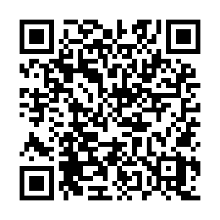 QR code for 559YNX