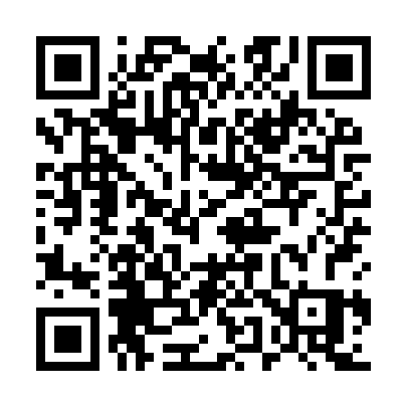 QR code for 559YRS