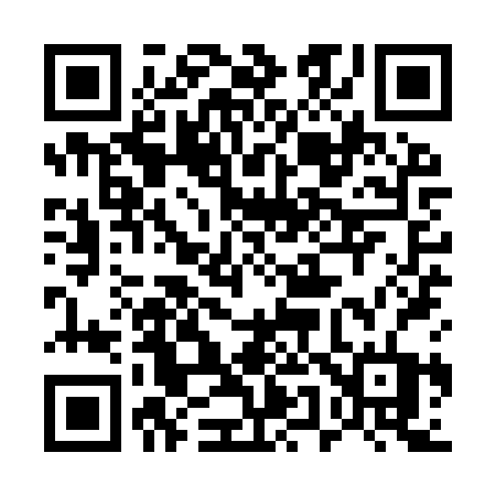 QR code for 559YRT
