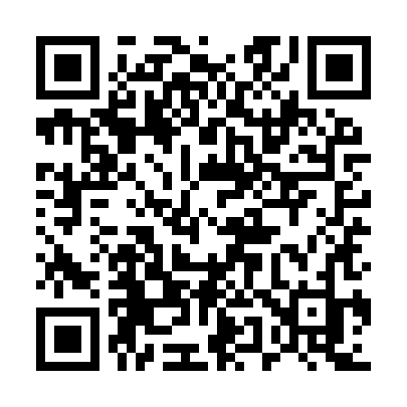 QR code for 559YXJ