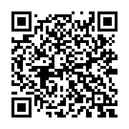 QR code for 559ZAB