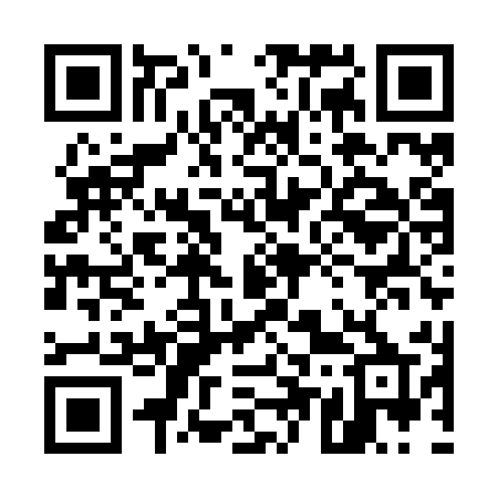 QR code for 559ZUP