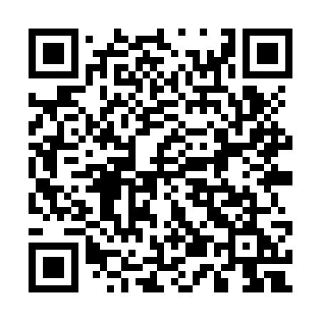 QR code for 559ZWE