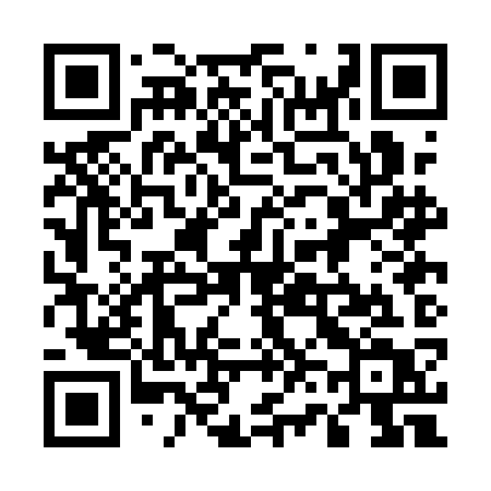 QR code for 560AKT