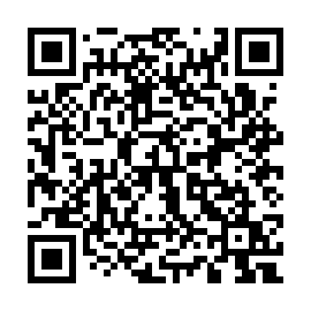 QR code for 560ASU
