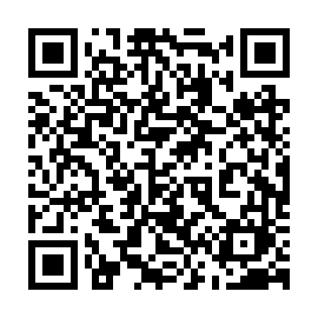 QR code for 560BVM