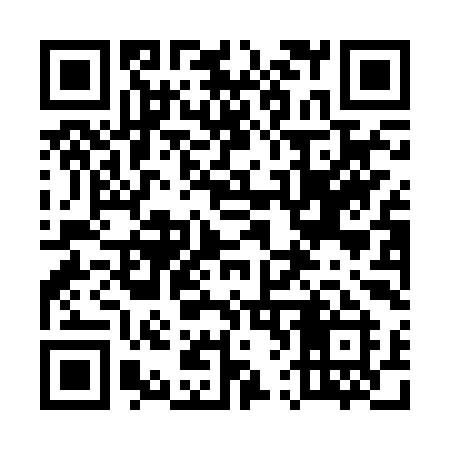 QR code for 560BYI