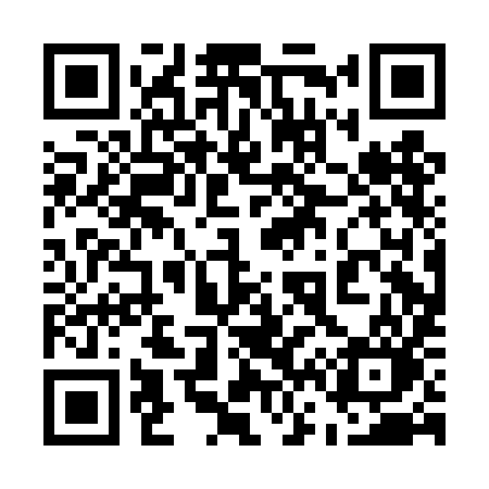QR code for 560DIO