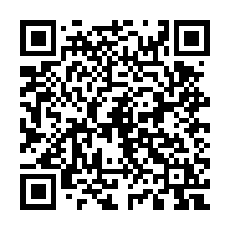 QR code for 560DQX
