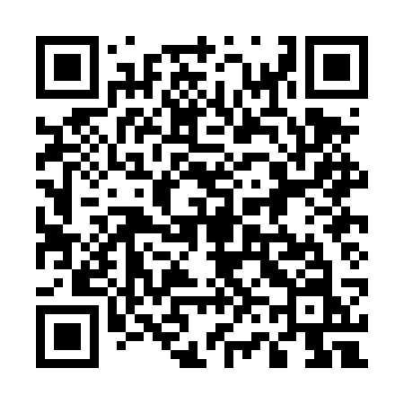 QR code for 560DSN
