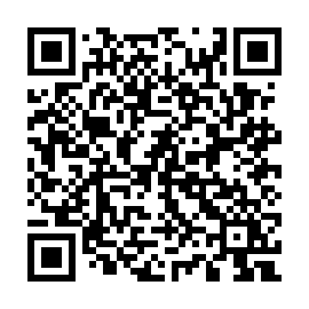 QR code for 560EFY