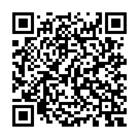 QR code for 560ELJ