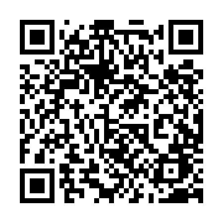 QR code for 560EOB