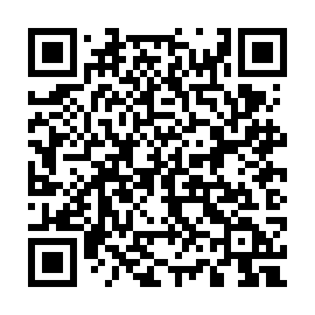 QR code for 560FKD