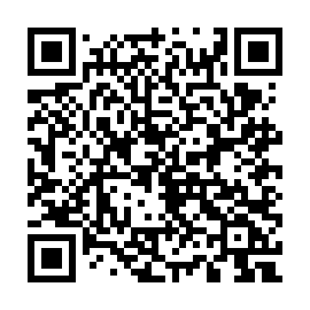 QR code for 560FLF