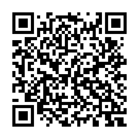 QR code for 560FPE