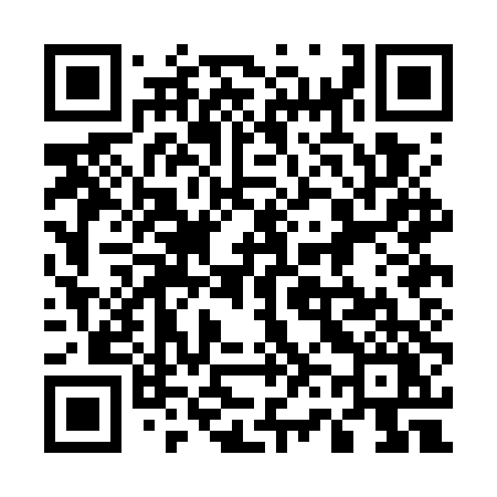 QR code for 560GTY