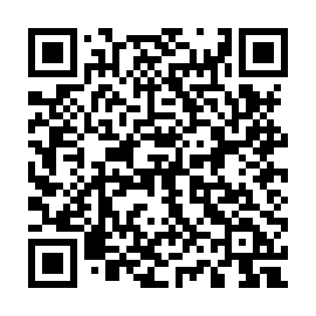 QR code for 560HPD