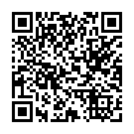 QR code for 560HYC