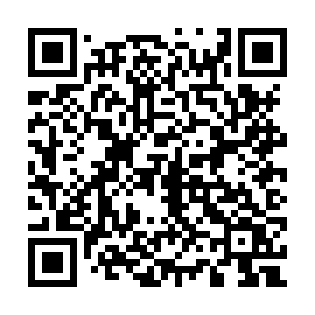 QR code for 560HZV