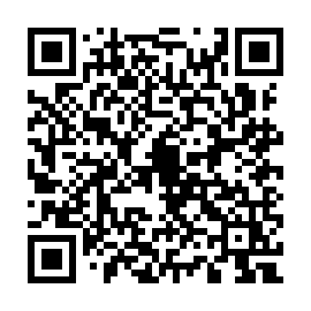QR code for 560IMZ