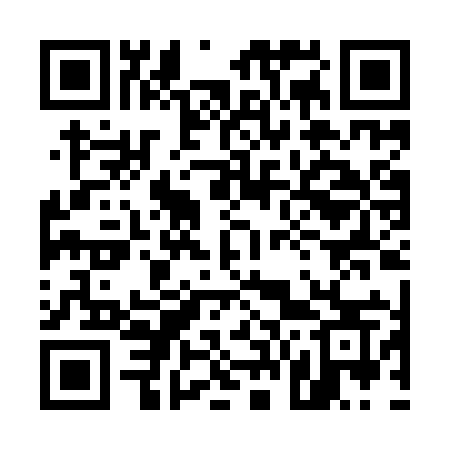 QR code for 560IYS