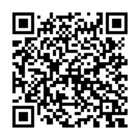 QR code for 560JDP