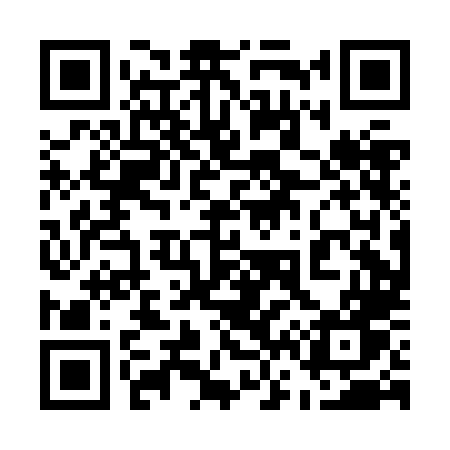 QR code for 560JLW