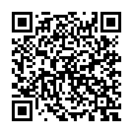 QR code for 560JMG