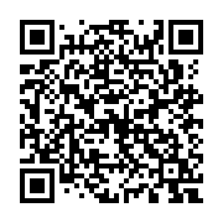 QR code for 560KAU