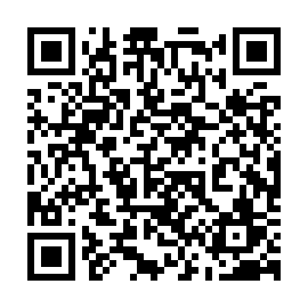 QR code for 560KSV