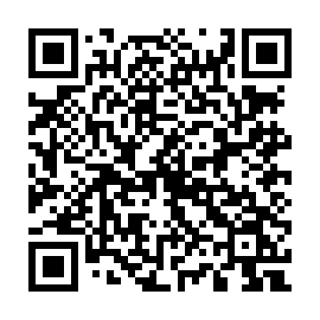 QR code for 560LDN