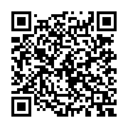 QR code for 560LJP