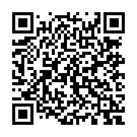QR code for 560LKH