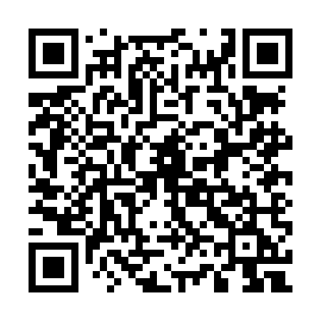 QR code for 560LME