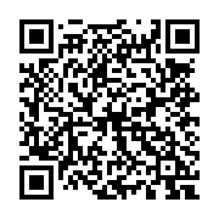 QR code for 560LPE