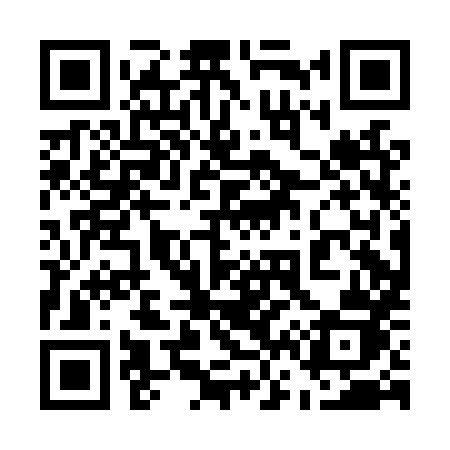 QR code for 560LXJ