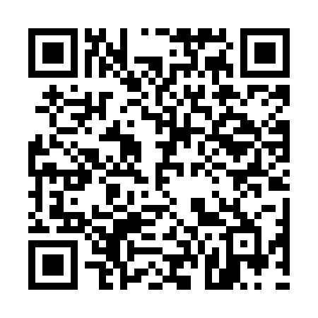 QR code for 560MBB