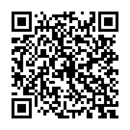 QR code for 560MUK