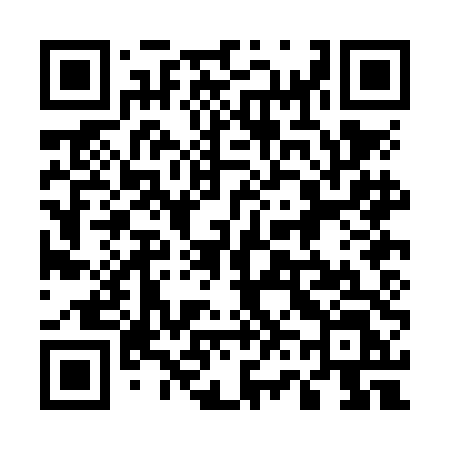 QR code for 560NDL