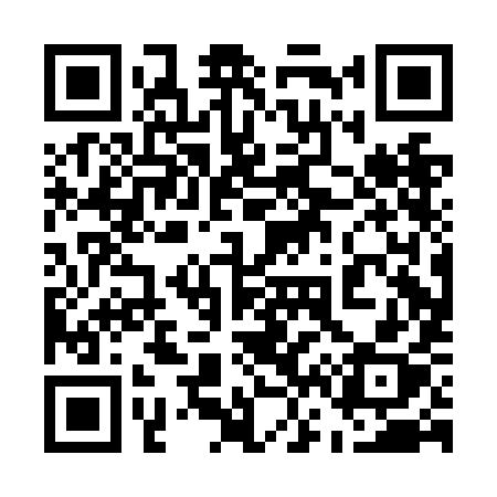 QR code for 560NIX