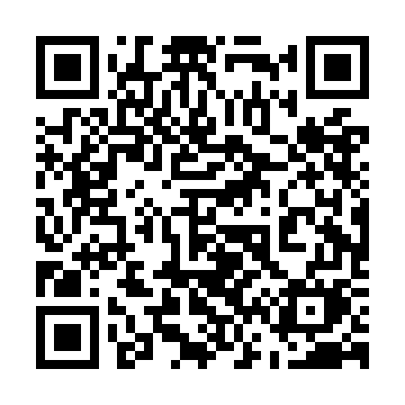 QR code for 560OGM