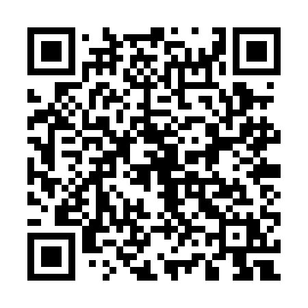 QR code for 560PAX