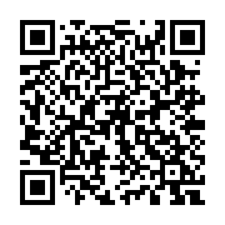 QR code for 560PEG
