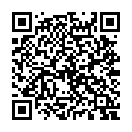 QR code for 560PPA