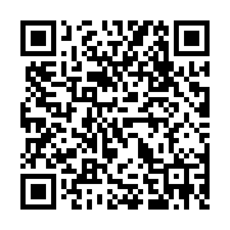 QR code for 560QPP